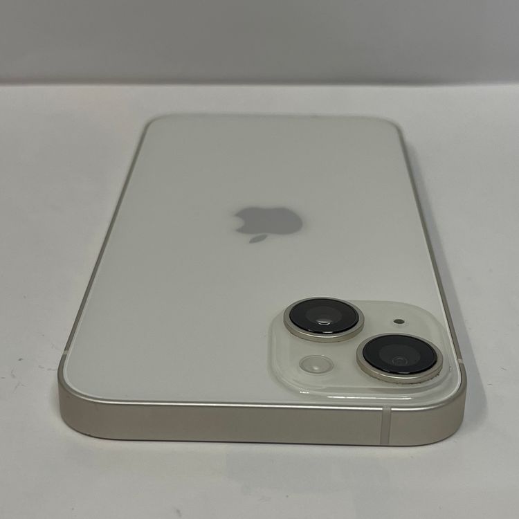 ������86%��iPhone14 128GB �������饤�� �ò� ����̵����
