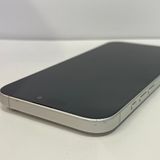 ��������С�����91% iPhone16Plus 256GB ���� �ۥ磻�� �ò� ����̵����