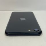 ������91%�� iPhone SE(�裳����) 128GB ���� ��Ƚ�� �ߥåɥʥ��� ����̵����