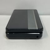 ��������С�P-01J �֥�å� ���� ��Ƚ�� SIM���å�����Ѥ� �ò� ����̵����