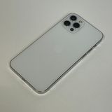 ��������С�����80% iPhone12Pro 128GB �վ����� ��Ƚ�� ����С�  ����̵����