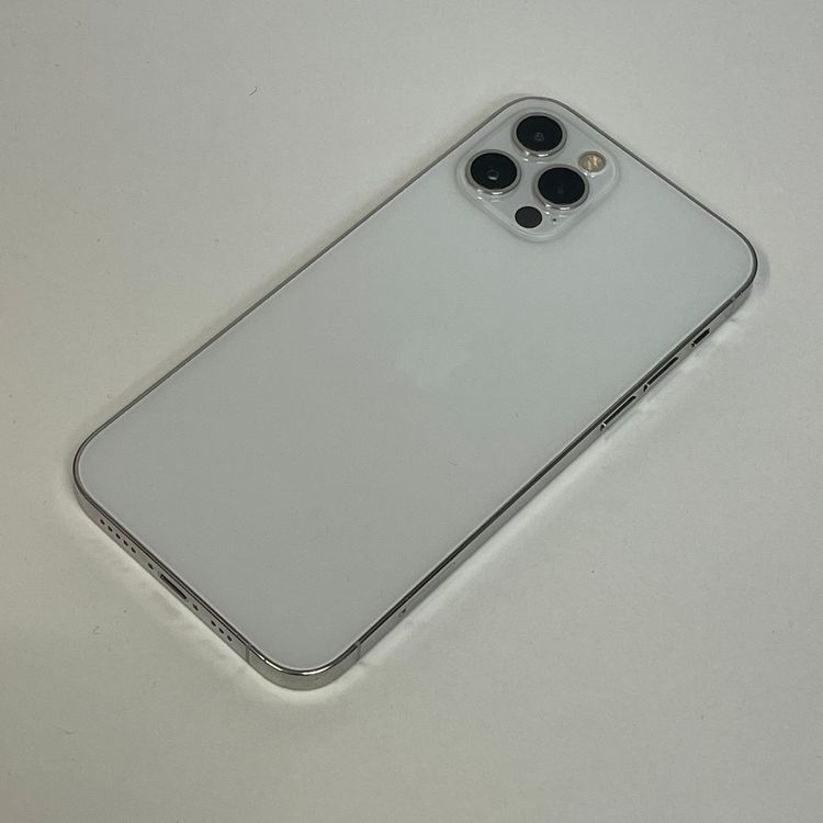 ��������С�����80% iPhone12Pro 128GB �վ����� ��Ƚ�� ����С�  ����̵����
