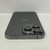 ��������С�iPhone13Pro 128GB ���� ��Ƚ�� ����ե����� �ò� ����̵����