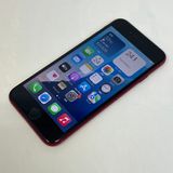 ��������С�iPhone SE(�裲����) 128GB ���� ��Ƚ�� ��å� �ò� ����̵����