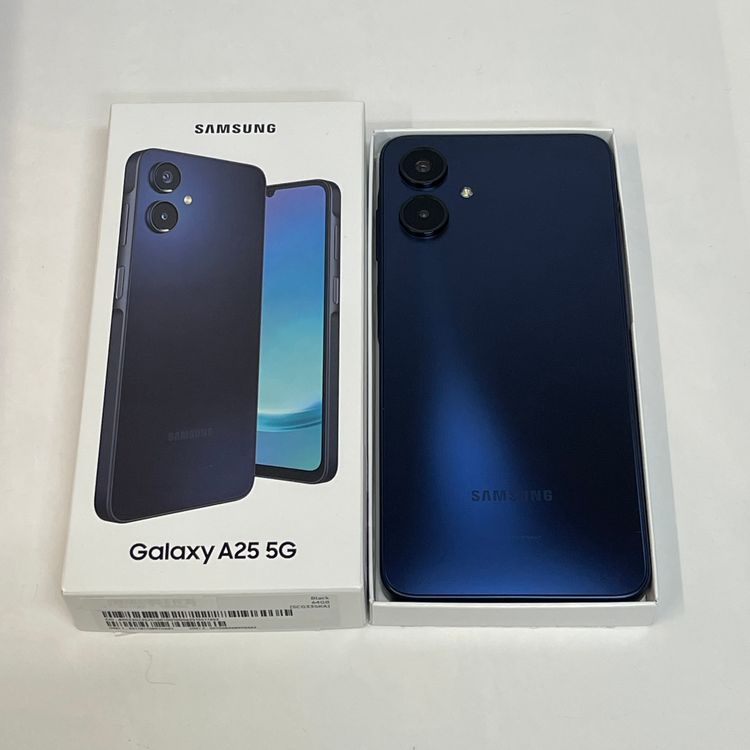��������С�Galaxy A25 5G SCG33 ����Ʊ�� ��Ƚ�� �֥�å� �ò� ����̵����