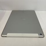 ��������С�iPad(��8����) Wi-Fi+Cellular 128GB ���� ������� ��Ƚ��