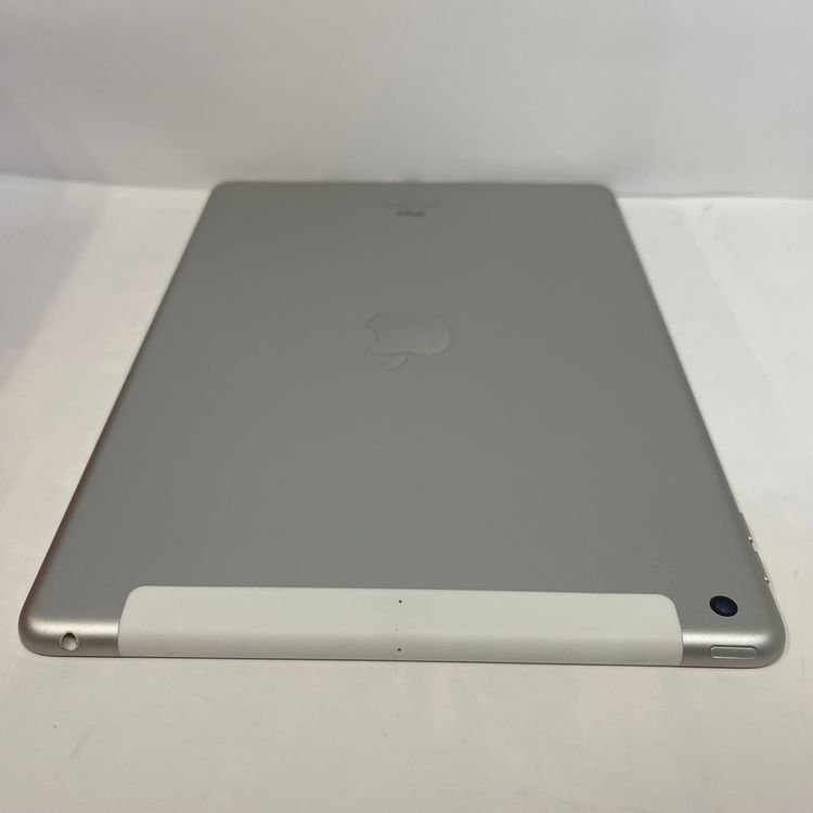 ��������С�iPad(��8����) Wi-Fi+Cellular 128GB ���� ������� ��Ƚ��