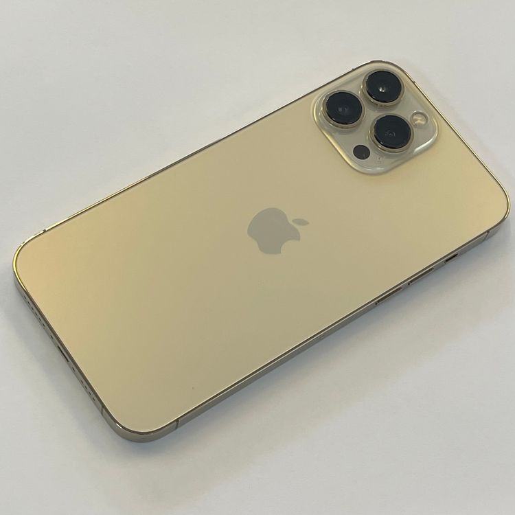 ��������С�����100% iPhone13Pro Max 256GB ���� ��Ƚ�� ������� �ò�