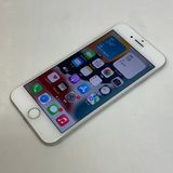 ��������С�iPhone7 32GB ��Ƚ�� ����С� �ò� ����̵����