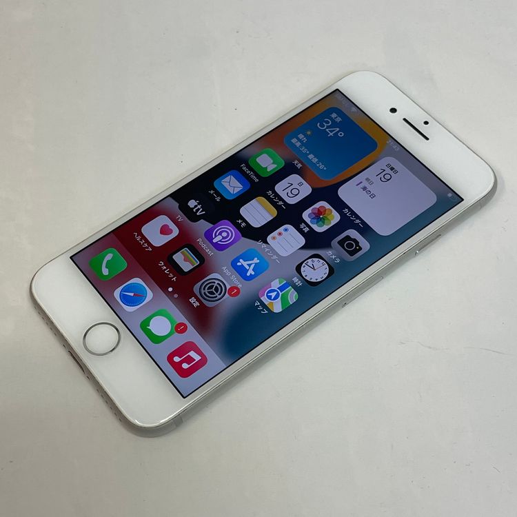 ��������С�iPhone7 32GB ��Ƚ�� ����С� �ò� ����̵����