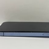 ��������С�iPhone13Pro 128GB ��Ƚ�� ������� �֥롼  �ò� ����̵����