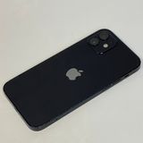 ��������С�����82% iPhone12 64GB ���� ��Ƚ�� �֥�å� �ò� ����̵����