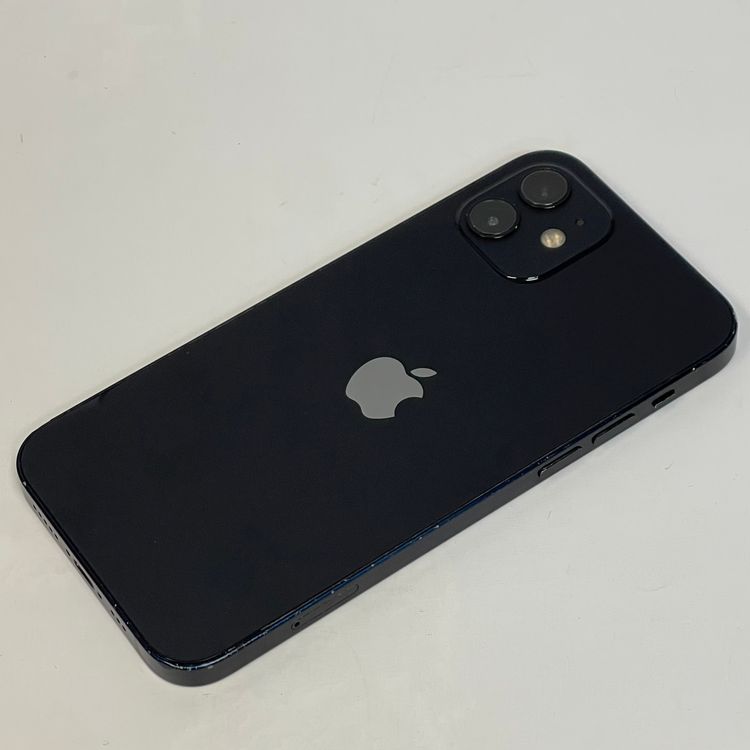 ��������С�����82% iPhone12 64GB ���� ��Ƚ�� �֥�å� �ò� ����̵����