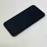 ��������С�iPhone11Pro 64GB ���� ��Ƚ�� ���쥤 �ò� ����̵����