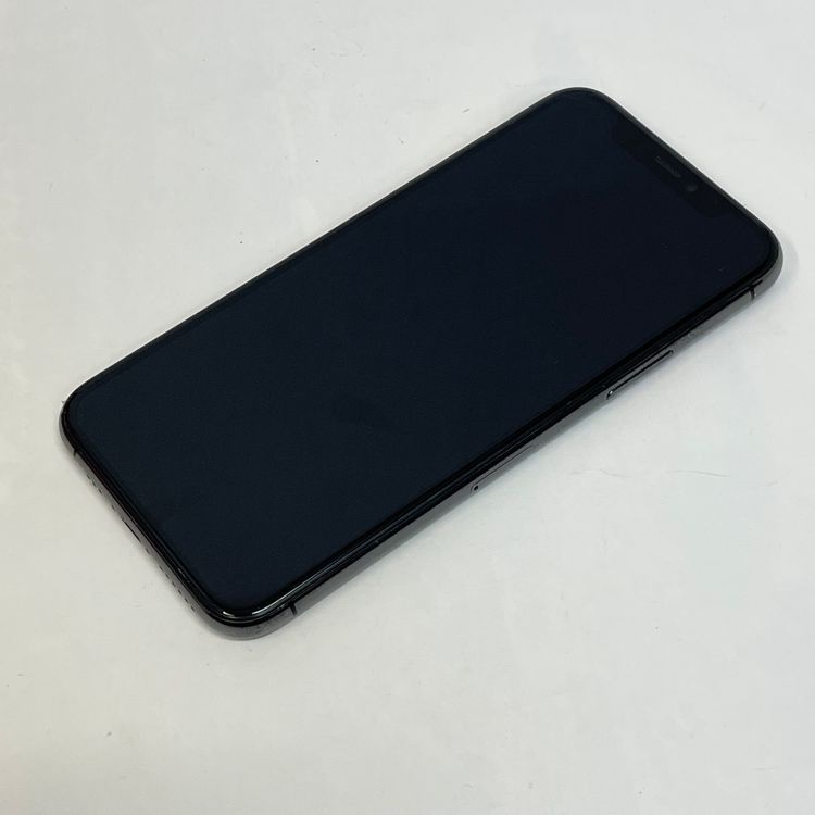��������С�iPhone11Pro 64GB ���� ��Ƚ�� ���쥤 �ò� ����̵����
