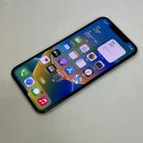 ��������С�iPhoneX 64GB ��Ƚ�� ����С� �ò� ����̵����