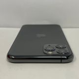 ��������С�iPhone11Pro 64GB ���� ��Ƚ�� ���쥤 �ò� ����̵����