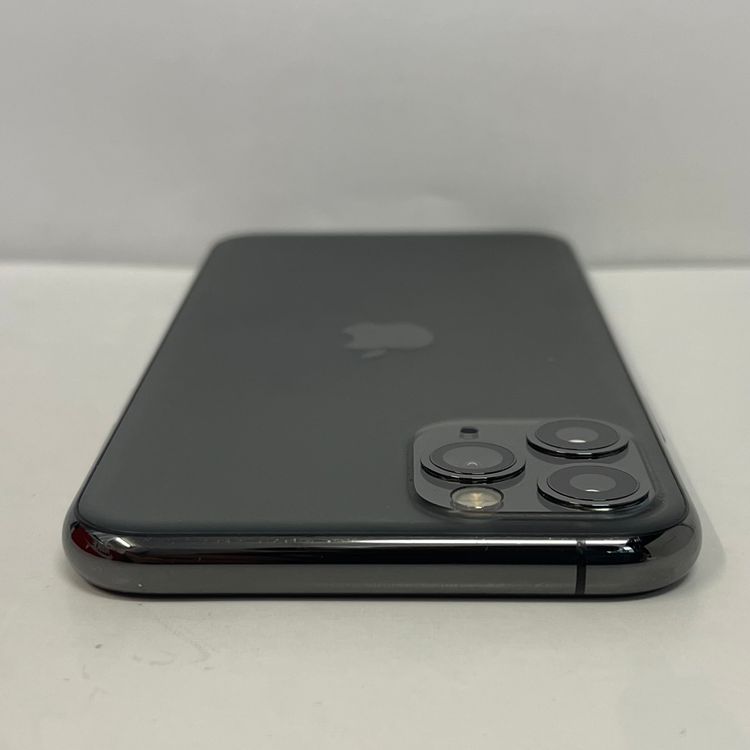 ��������С�iPhone11Pro 64GB ���� ��Ƚ�� ���쥤 �ò� ����̵����