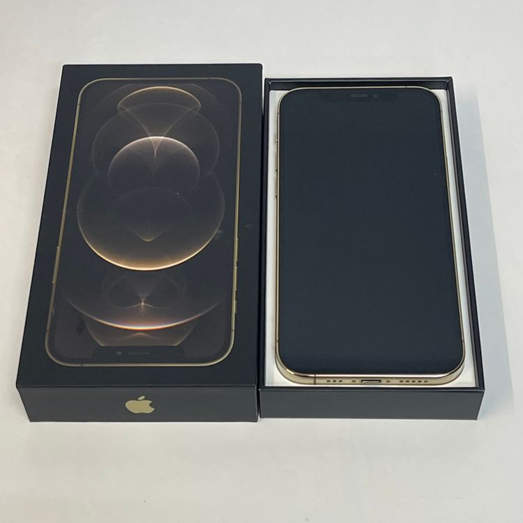��������С����1������ iPhone12Pro 128GB ��Ƚ�� ������� �ò� ����̵����