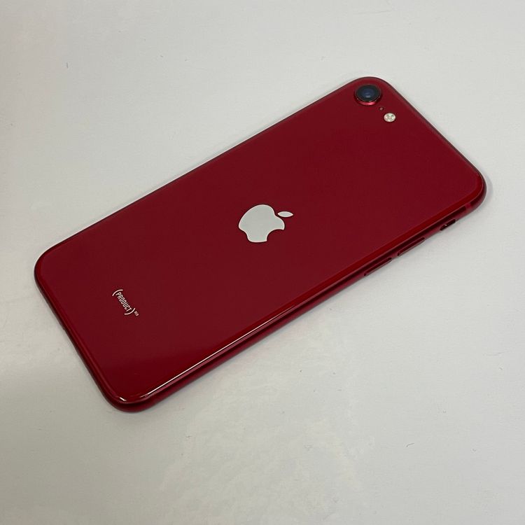 С86% iPhone SE(3) 64GB  Ƚ å ̵