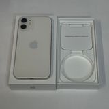 ��������С�iPhone12mini 128GB ������ ��Ƚ�� �ۥ磻�� �ò� ����̵����