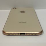 ��������С�iPhone8 64GB ������� �ò� ����̵����