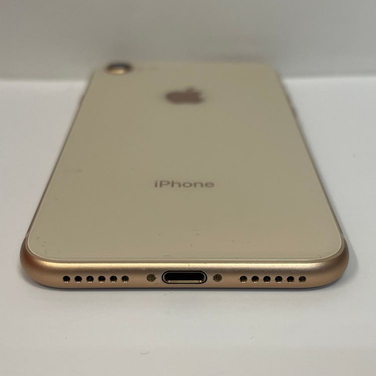 ��������С�iPhone8 64GB ������� �ò� ����̵����
