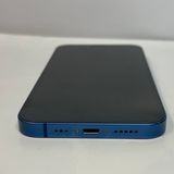 ��������С�iPhone13 128GB ���� ��Ƚ�� �֥롼 ����̵����