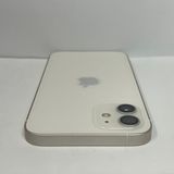 СAppleȥ iPhone12 64GB  ۥ磻 ò ̵