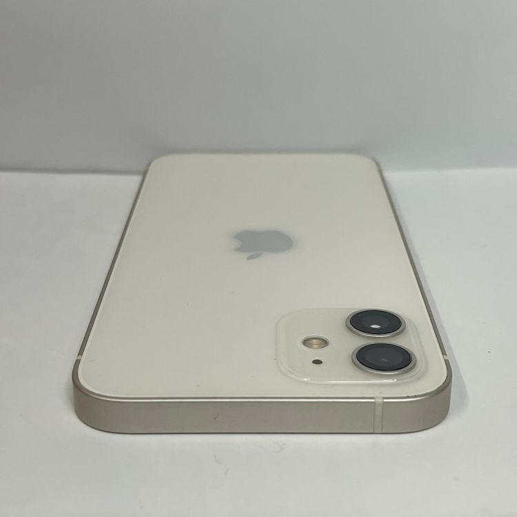 СAppleȥ iPhone12 64GB  ۥ磻 ò ̵