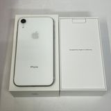 С85% iPhoneXR 64GB  Ƚ ۥ磻 ò ̵