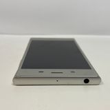 ��������С�SIM�ե꡼Xperia XZ1 SOV36 ���� ��Ƚ�� ����С� �ò� ����̵����