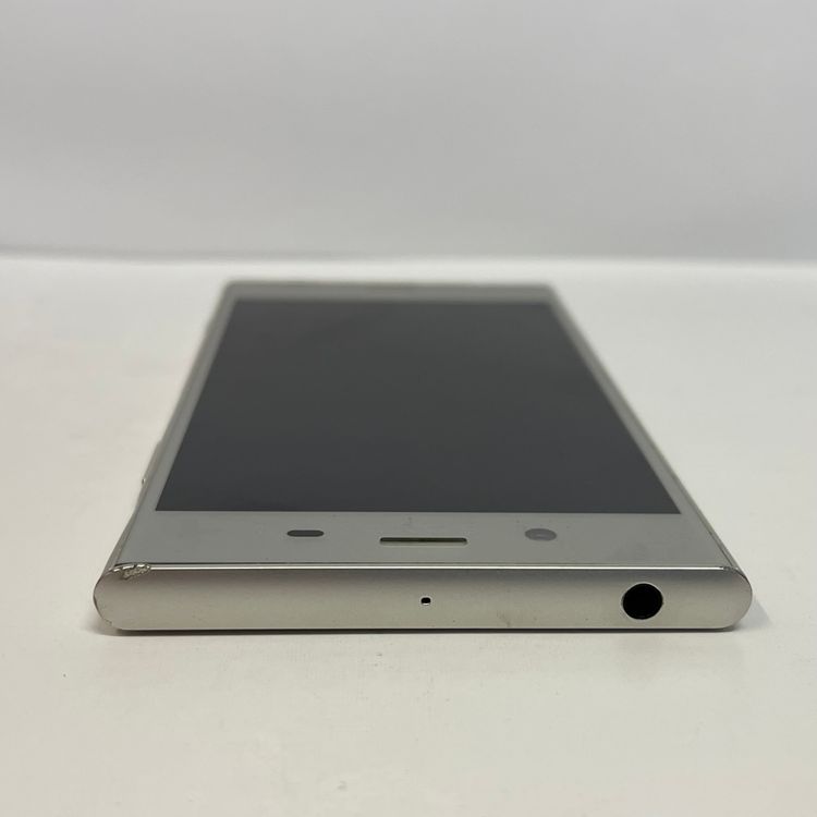 ��������С�SIM�ե꡼Xperia XZ1 SOV36 ���� ��Ƚ�� ����С� �ò� ����̵����
