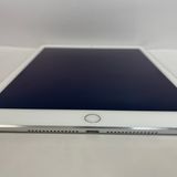 ��������С�����89% iPadAir2 Wi-Fi��ǥ� 16GB ���� ����С� �ò�