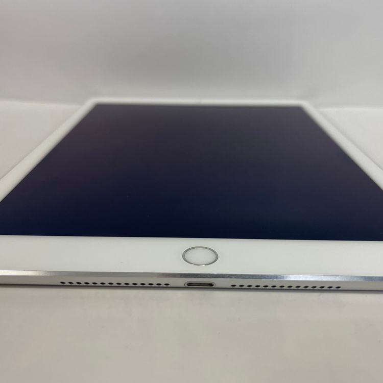 ��������С�����89% iPadAir2 Wi-Fi��ǥ� 16GB ���� ����С� �ò�