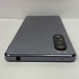 СXperia 1 II SO-51A ò ̵