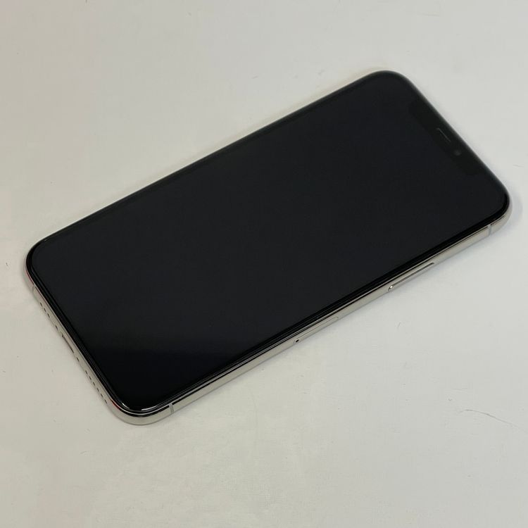 ��������С�����90% iPhone11 Pro 64GB ���� ��Ƚ�� ����С� �ò� ����̵����