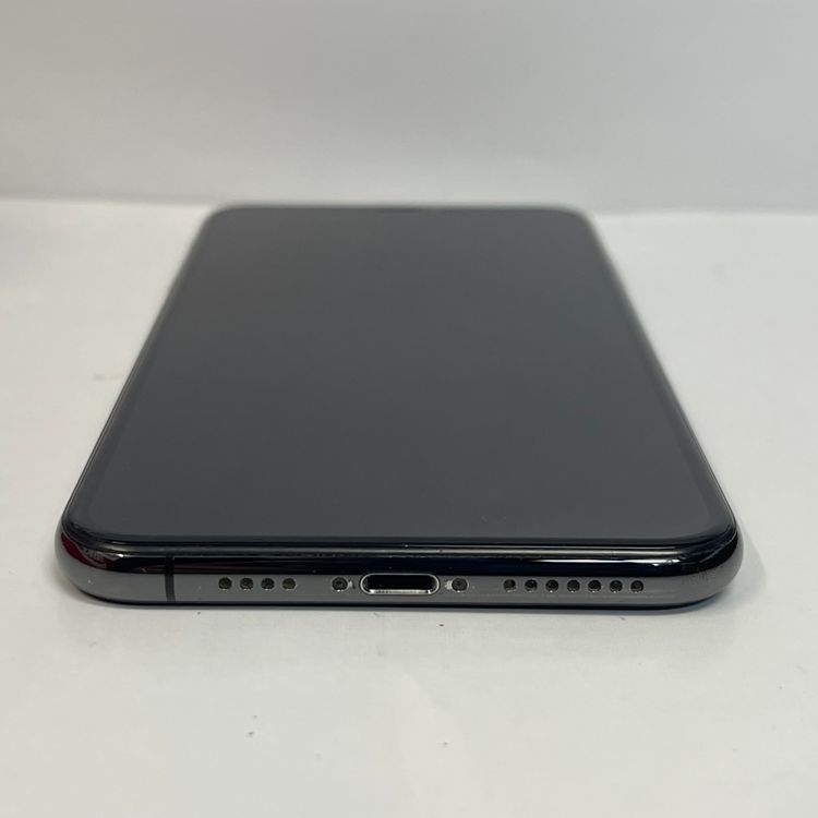 ��������С�����100% iPhone XS Max 256GB ���� ��Ƚ�� ���쥤 ����̵����