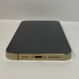 ��������С�iPhone12Pro 128GB ������ ��Ƚ�� ������� ����̵����