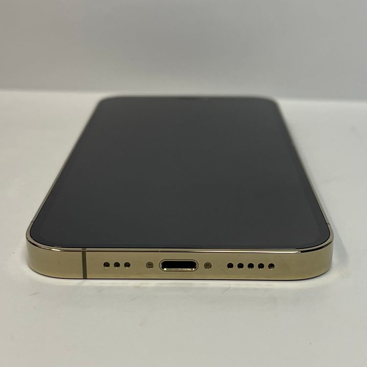 ��������С�iPhone12Pro 128GB ������ ��Ƚ�� ������� ����̵����