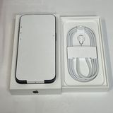 С̤ iPhone16e 128GB ֥å ò ̵