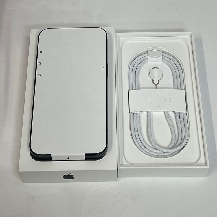 С̤ iPhone16e 128GB ֥å ò ̵