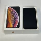 ��������С�����84% iPhone XS 256GB ��Ƚ�� ���� ������� �ò� ����̵����