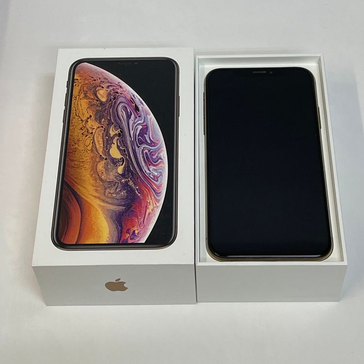 ��������С�����84% iPhone XS 256GB ��Ƚ�� ���� ������� �ò� ����̵����