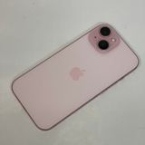 ��������С�����91% iPhone15 128GB ������ �ԥ� �ò� ����̵����