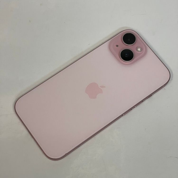 ��������С�����91% iPhone15 128GB ������ �ԥ� �ò� ����̵����