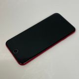 СiPhone SE(2) 64GB  Ƚ å ̵