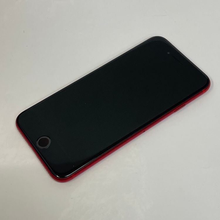 СiPhone SE(2) 64GB  Ƚ å ̵