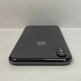 С96% iPhoneX 256GB  쥤 ò ̵