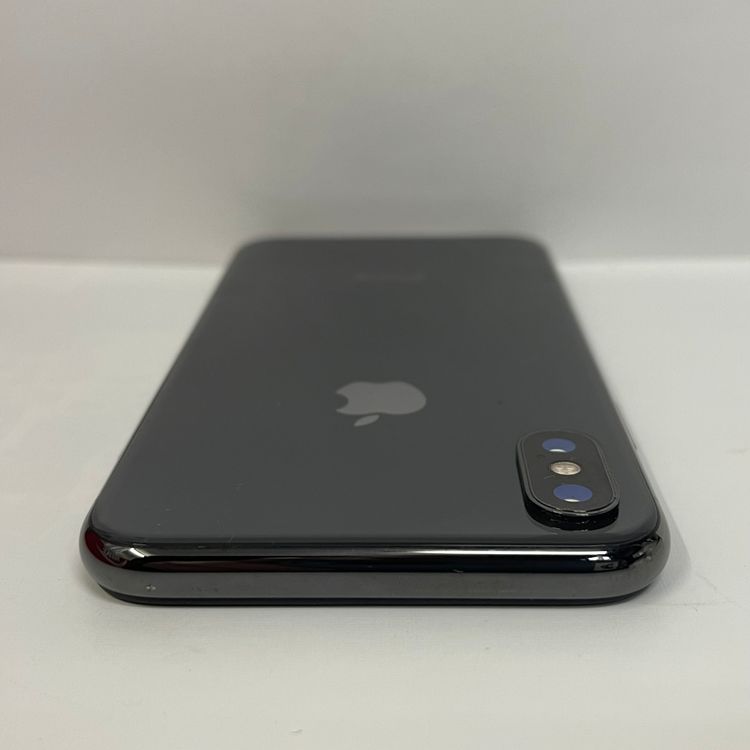 С96% iPhoneX 256GB  쥤 ò ̵